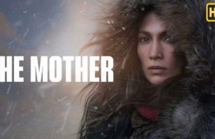 The Mother (2023) Full Movie English || Hollywood Action Movie Best Movie|| The Mother English Movie 2023 Hollywood Movie Dailymotion Review & Facts & Explained Movie