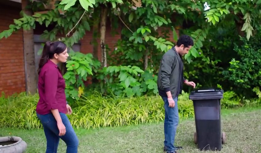 BLACK WIDOWS 6 By VJ CABS