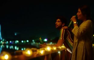 BLACK WIDOWS 11 By VJ CABS