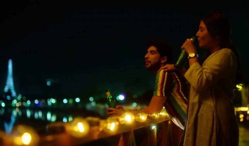 BLACK WIDOWS 11 By VJ CABS