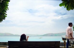 BLACK WIDOWS 12 By VJ CABS