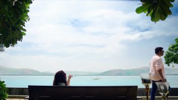 BLACK WIDOWS 12 By VJ CABS