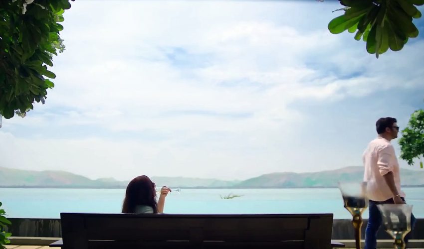 BLACK WIDOWS 12 By VJ CABS