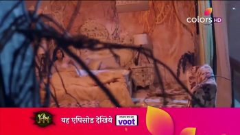 VISH 8 By VJ Kavin Translated Indian Movies