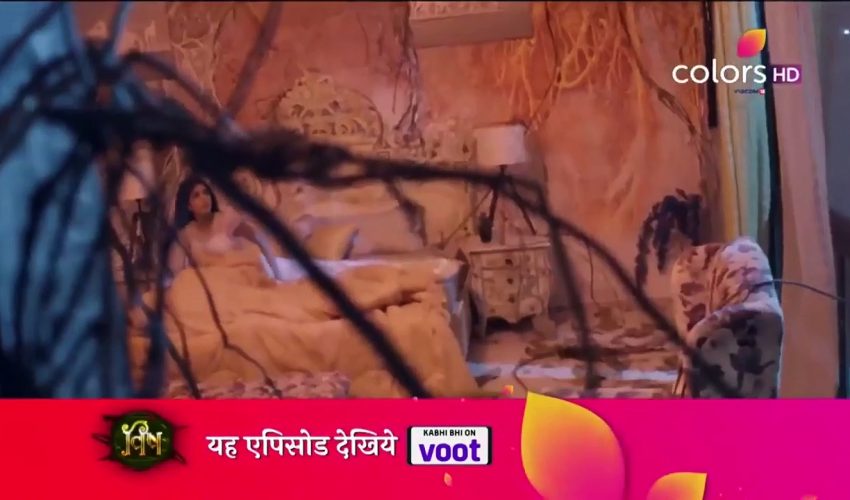 VISH 8 By VJ Kavin Translated Indian Movies