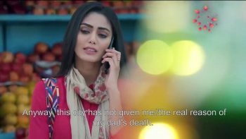 VISH 1 By VJ Kavin Translated Indian Movies.mp4