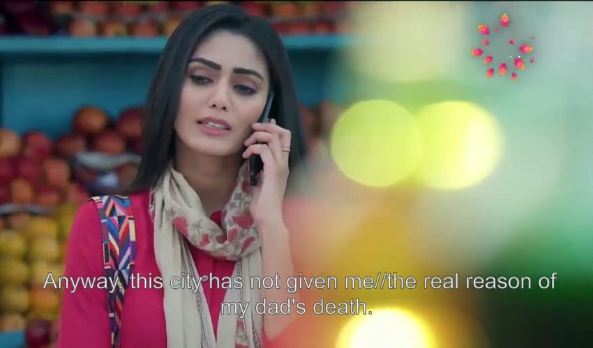 VISH 1 By VJ Kavin Translated Indian Movies.mp4