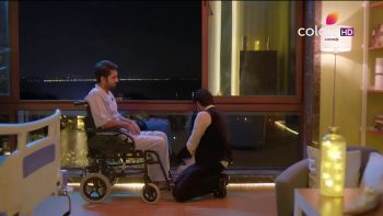 VISH 2 By VJ Kavin Translated Indian Movies