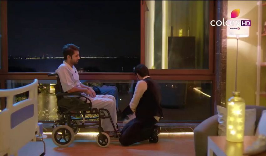 VISH 2 By VJ Kavin Translated Indian Movies