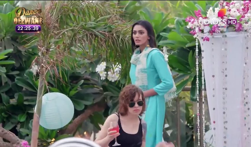 VISH 5 By VJ Kavin Translated Indian Movies