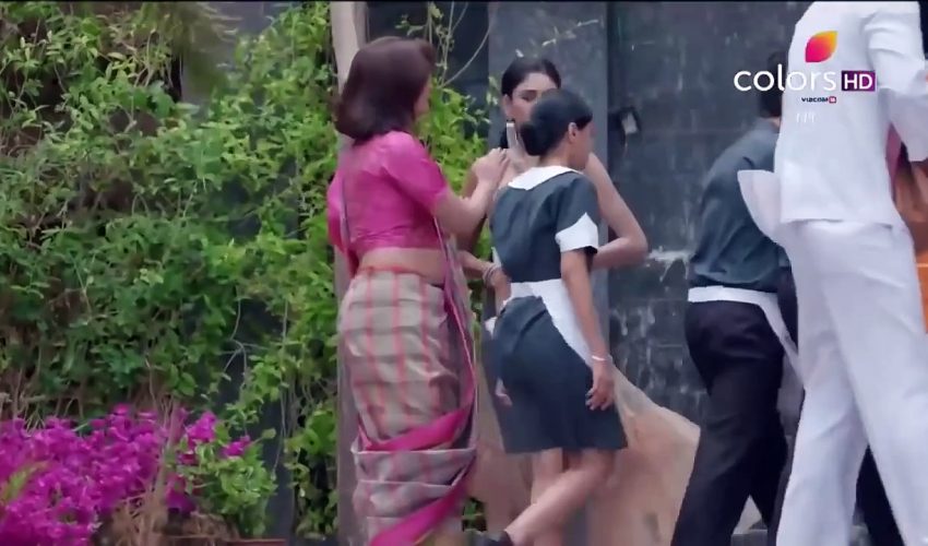 VISH 6 By VJ Kavin Translated Indian Movies