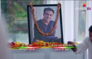 VISH 10 By VJ Kavin Translated Indian Movies