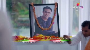 VISH 10 By VJ Kavin Translated Indian Movies