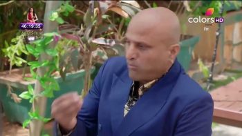 VISH 4 By VJ Kavin Translated Indian Movies