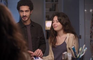 Five Comedy Emotional Stories HD English To Hindi Dubbed