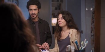 Five Comedy Emotional Stories HD English To Hindi Dubbed