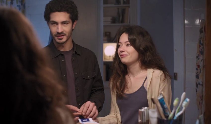 Five Comedy Emotional Stories HD English To Hindi Dubbed