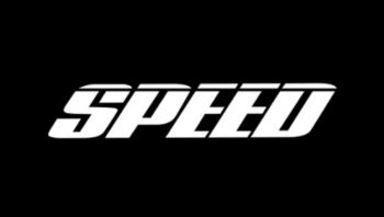 Speed (1994) Full Movie English || Hollywood Action Movie Best Movie|| Speed English Movie 1994 Hollywood Movie Dailymotion Review & Facts & Explained Movie