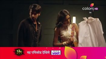 VISH 14 By VJ Kavin Translated Indian Movies