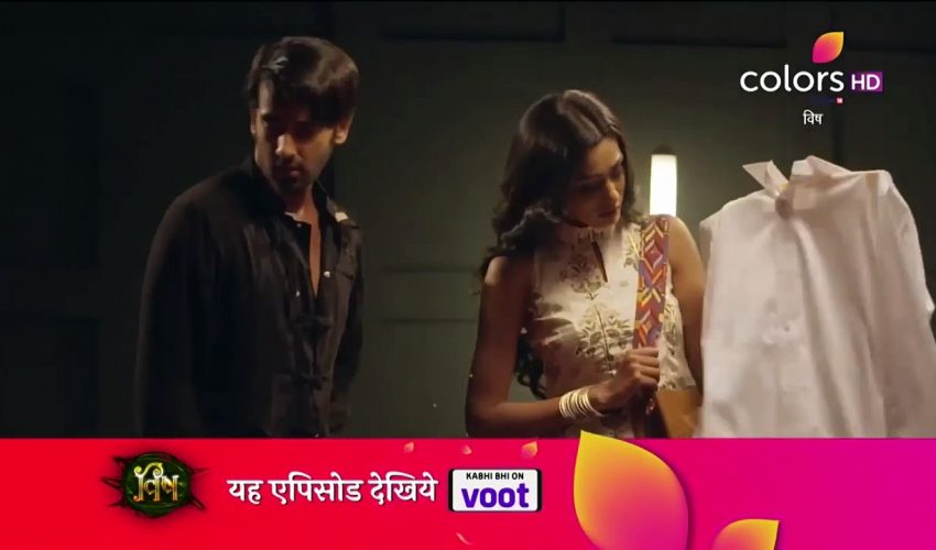 VISH 14 By VJ Kavin Translated Indian Movies