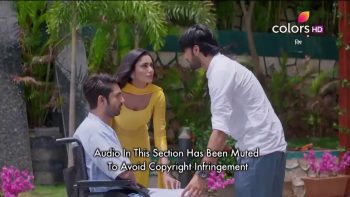 VISH 12 By VJ Kavin Translated Indian Movies