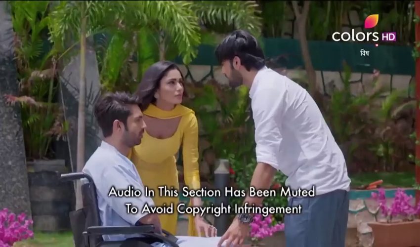 VISH 12 By VJ Kavin Translated Indian Movies