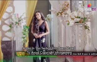 VISH 11 By VJ Kavin Translated Indian Movies