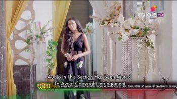 VISH 11 By VJ Kavin Translated Indian Movies