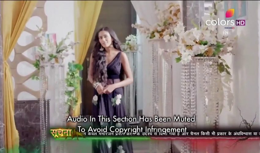 VISH 11 By VJ Kavin Translated Indian Movies