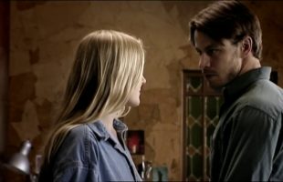 My Bad Husband Cheating me HD English To Hindi Dubbed