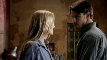 My Bad Husband Cheating me HD English To Hindi Dubbed