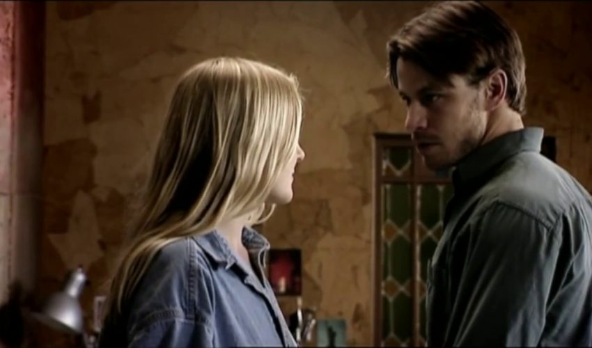 My Bad Husband Cheating me HD English To Hindi Dubbed