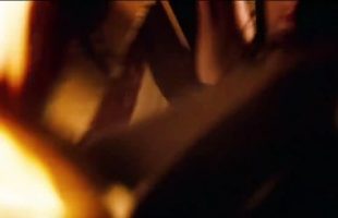 He Must Kill The Evil God _ Tom Hardy _ Full Movie _ Action Sci-Fi Adventure _ Minotaur