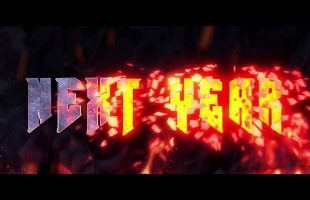 Doom 2 2025  Teaser Trailer  Dwayne Johnson Karl Urba