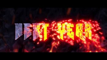 Doom 2 2025  Teaser Trailer  Dwayne Johnson Karl Urba