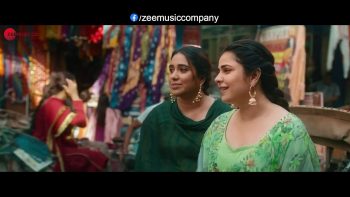 Bandaa Singh Chaudhary  Official Trailer  Arshad Warsi  Meher Vij  Abhishek Saxena 25tOctober_