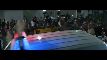 Vettaiyan The Hunter Hindi  Trailer  Rajinikanth  Amitabh Bachchan  TJ Gnanavel  Anirudh