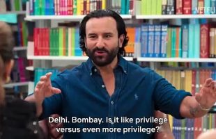 Fabulous Lives vs Bollywood Wives Season 3  Official Trailer  Netflix India_720pFH