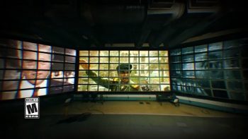 Call of Duty Black Ops 6  Global Launch Gameplay Trailer_720pHFR