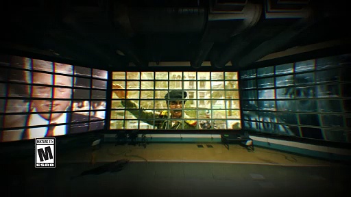 Call of Duty Black Ops 6  Global Launch Gameplay Trailer_720pHFR