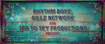 MAAGO  Madhubanti  Hamraaz  Jatinder Shah  MITTRAN DA CHALLEYA TRUCK NI  11th OCT WORLDWIDE_720p