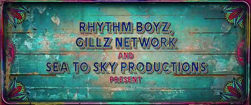 MAAGO  Madhubanti  Hamraaz  Jatinder Shah  MITTRAN DA CHALLEYA TRUCK NI  11th OCT WORLDWIDE_720p