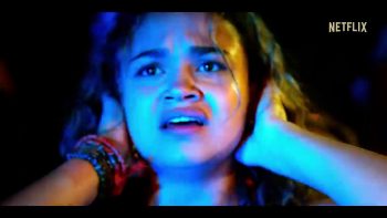 Outer Banks Season 4  Official Trailer  Netflix