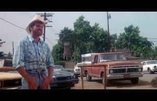 The Lost Empire (1984) | Full HD Action Adventure Movie | Melanie Vincz | Raven De La Croix