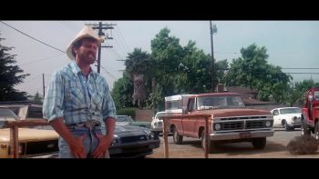 The Lost Empire (1984) | Full HD Action Adventure Movie | Melanie Vincz | Raven De La Croix