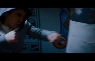 EL CHICANO – ESTRENO 2024 MEJOR PELICULA DE ACCION Español Latino