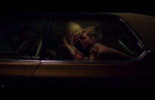 Kon ha Jo Mera Peecha Ker Rahi Ha HD English To Hindi Dubbed