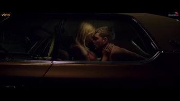 Kon ha Jo Mera Peecha Ker Rahi Ha HD English To Hindi Dubbed