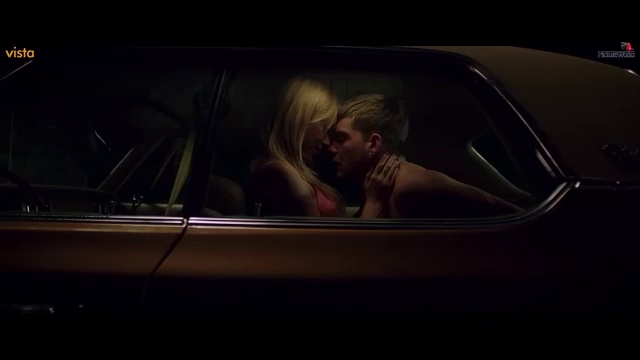 Kon ha Jo Mera Peecha Ker Rahi Ha HD English To Hindi Dubbed