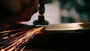 **DON’T MAKE EXCUSES – OVERCOME EVEN YOUR OWN MIND!**